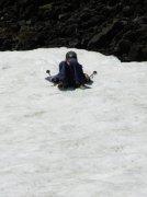 Summer '06 Sunriver II 056 